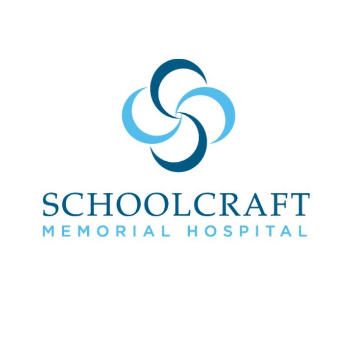 🌟 Congratulations to Emily Sundling, Schoolcraft Memorial Hospital’s ...