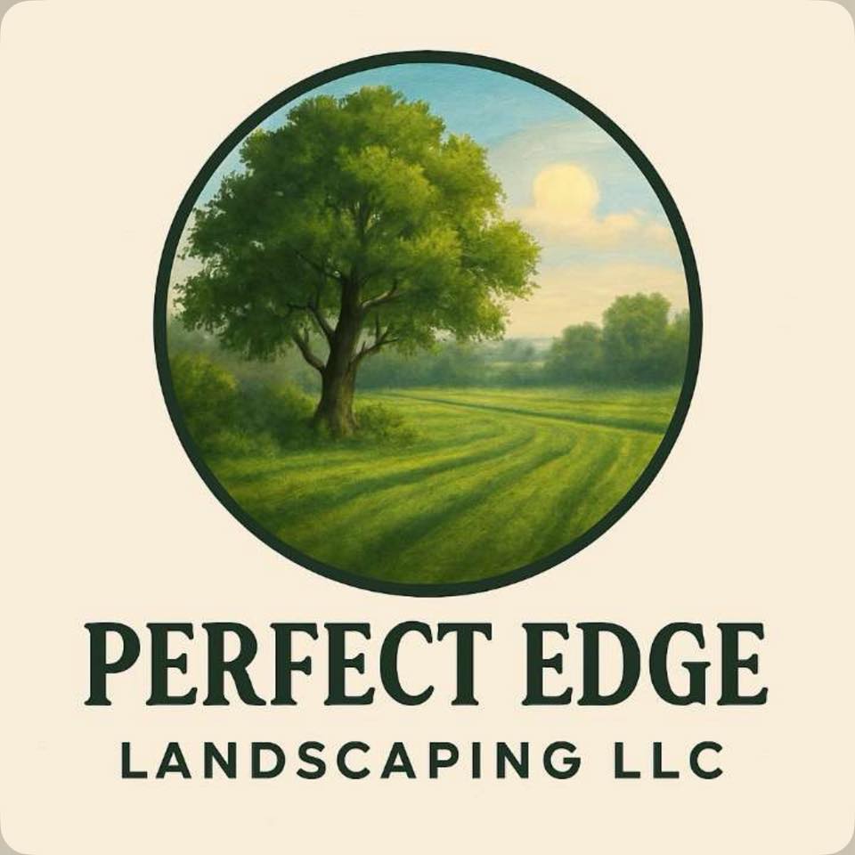 Perfect Edge Landscaping LLC | Facebook