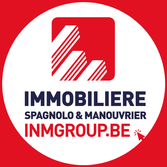 INM Group... - INM Group - Immobilière Spagnolo & Manouvrier
