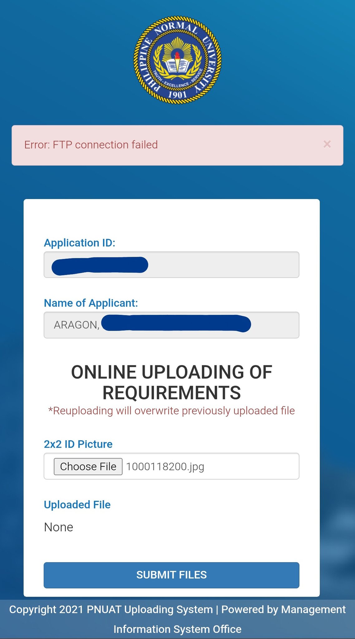 KOLEHIYO UPDATES: College Admission Preparation 2026-2027 | PNUAT Ako ...