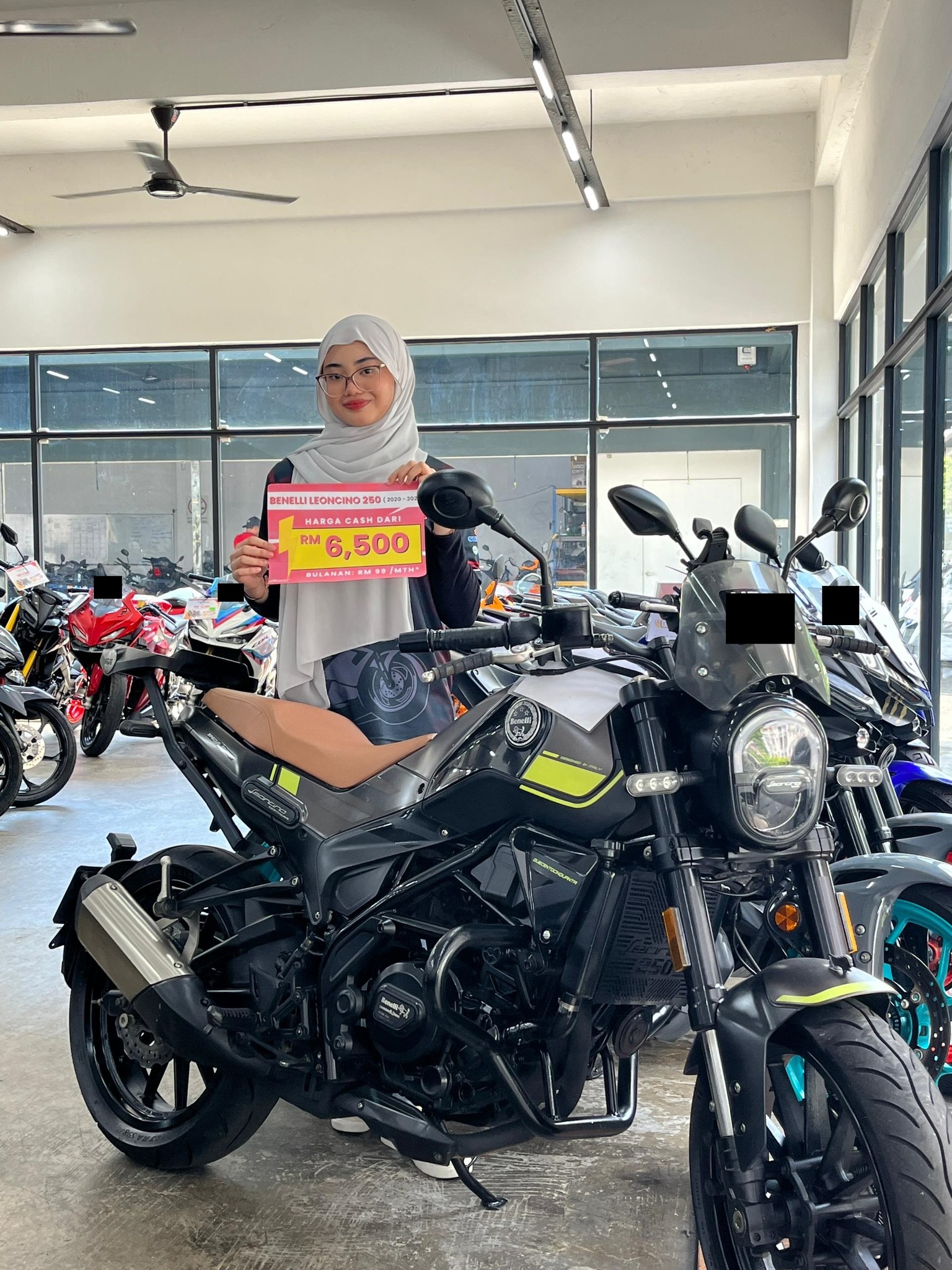 Ebidmotor.com - 🥳🥳 𝗕𝗨𝗟𝗔𝗡 𝗝𝗨𝗟𝗔𝗜 𝗞𝗜𝗧𝗔 𝗝𝗜𝗠𝗔𝗧 𝗦𝗔𝗠𝗣𝗔𝗜 𝗟𝗨𝗡𝗬𝗔𝗜 🥳🥳 Bulan 7 ni ...