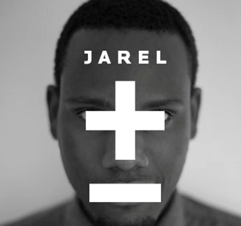 Jarel