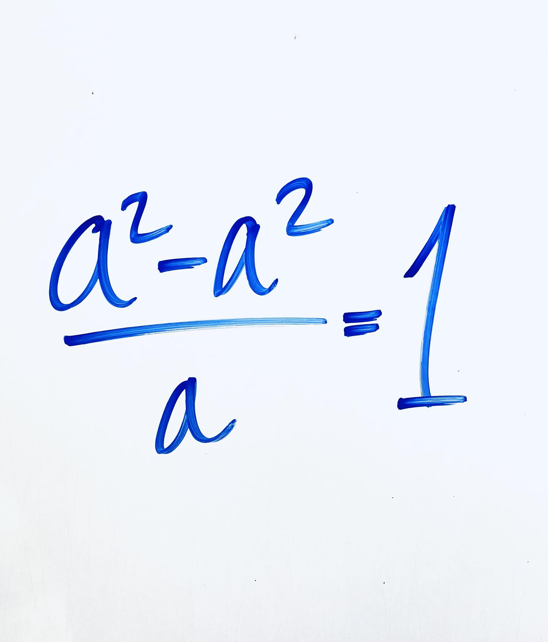 Infinite - Solve X #algebra | Facebook
