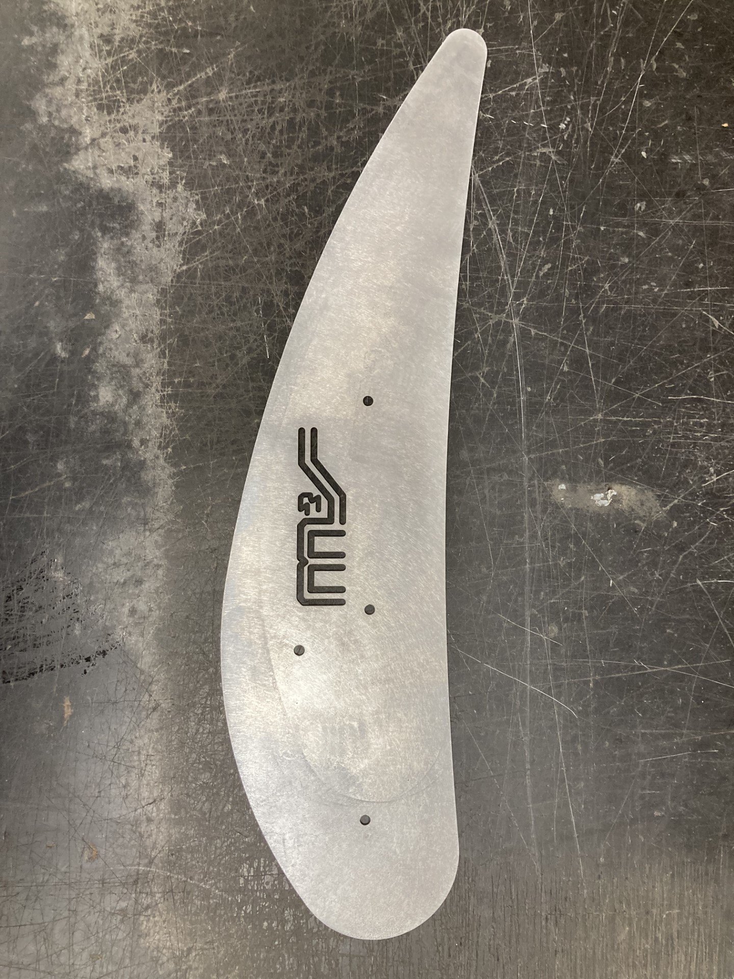 S&W - New Waterjet cut S&W Race Cars Nostalgia Spill Plates for ...