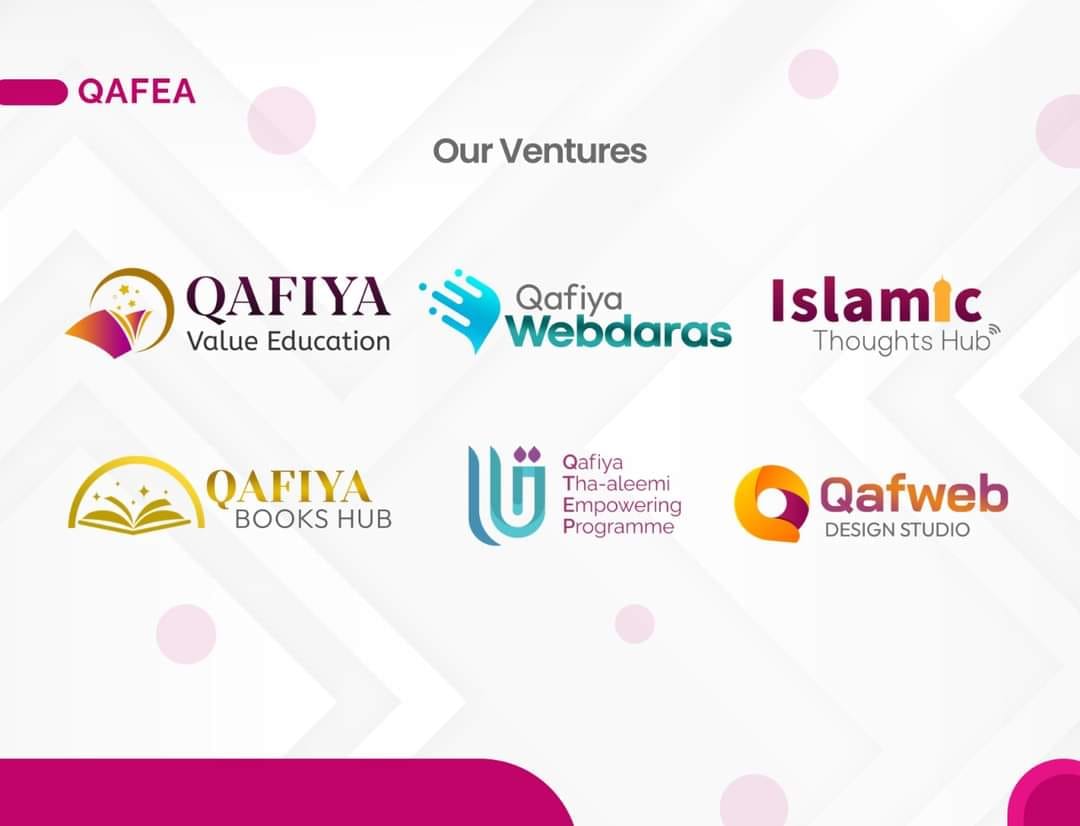 Qafiya Academy