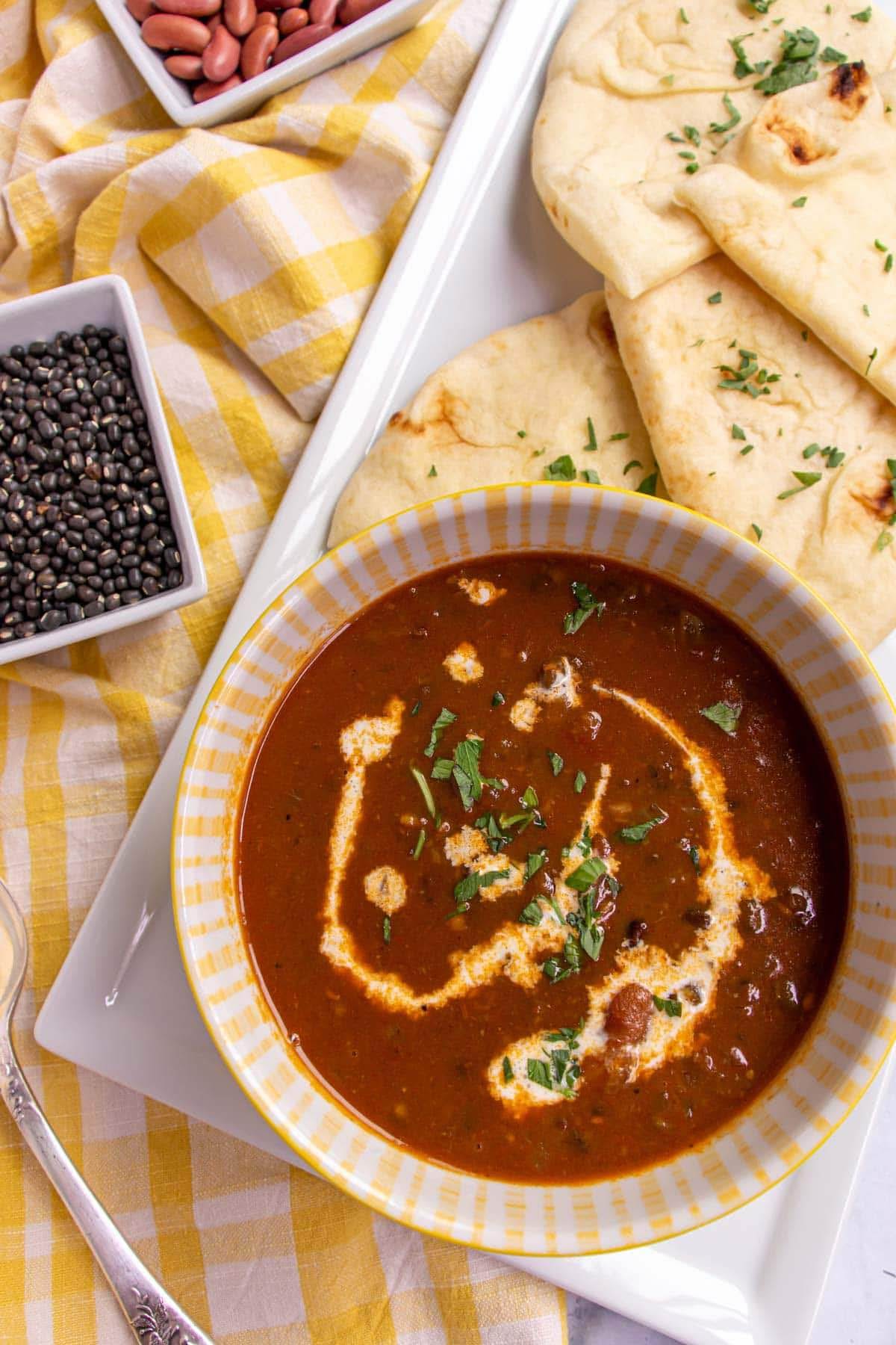 Fresh Food $2 per plate Daal Roti Ghar Di - Miscellaneous - Melbourne ...