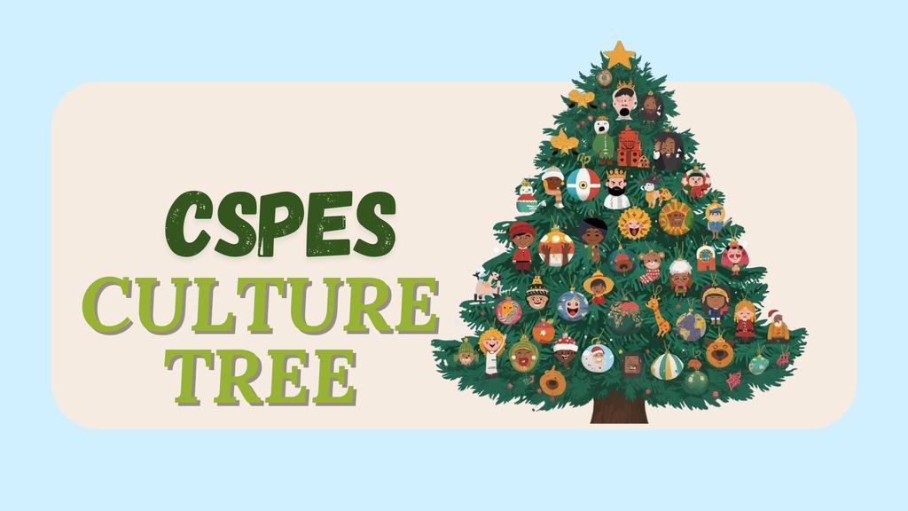 🌟 CSPES... - Chesapeake Science Point Elementary School | Facebook