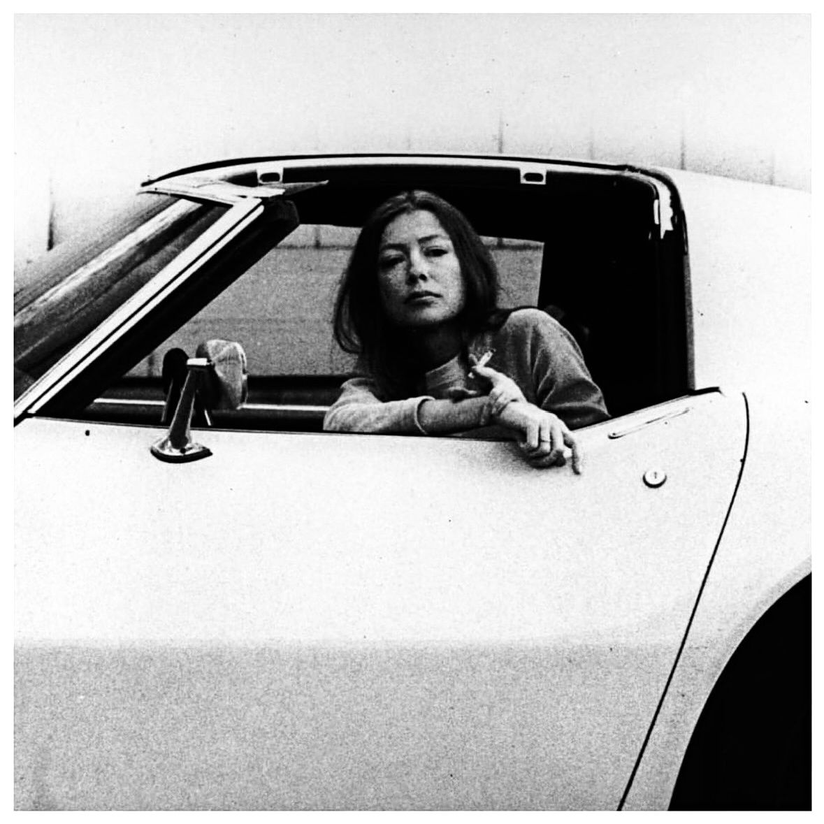 History - 1968 marked a turning point in American literary and cultural ...