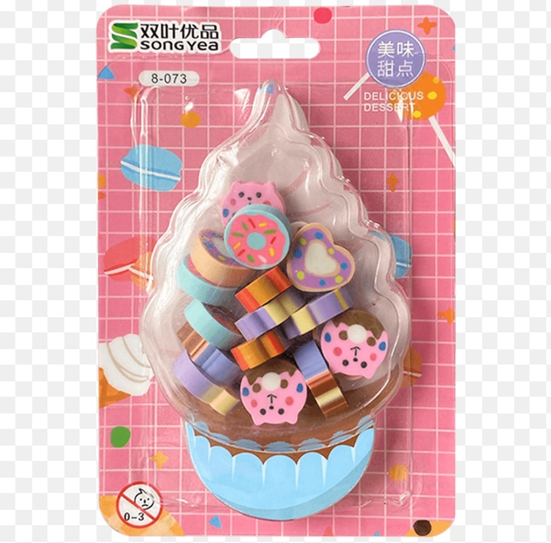 My Lizzi store - 🌈 Prontito llegan #lasclases y con ello...