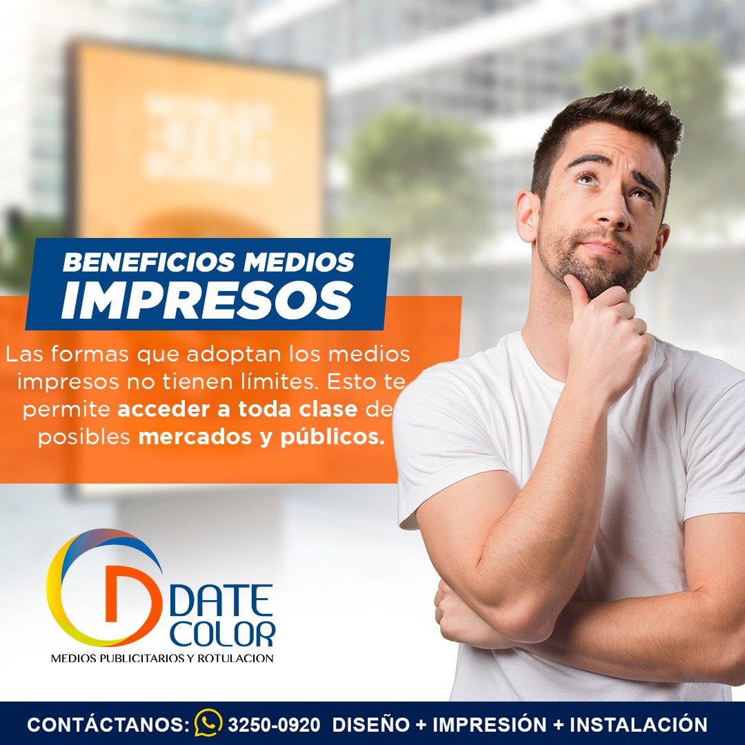 Date Color