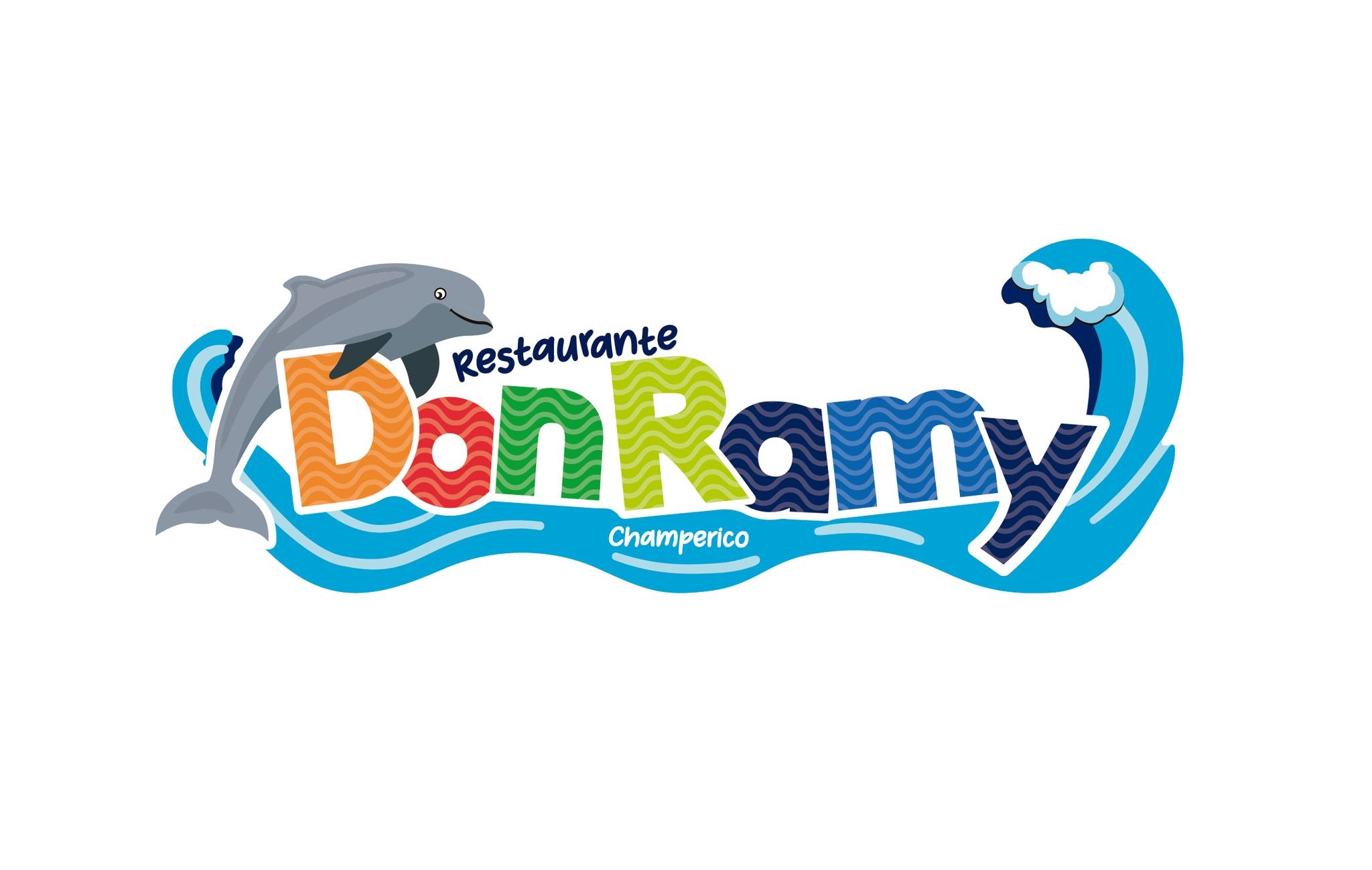 Grupo Don Ramy | Champerico