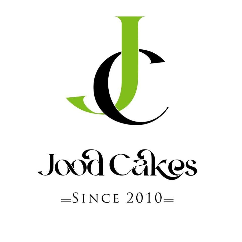 Jood - 2kg 400 AED 15 to 20 person #joodcakes_girls | Facebook