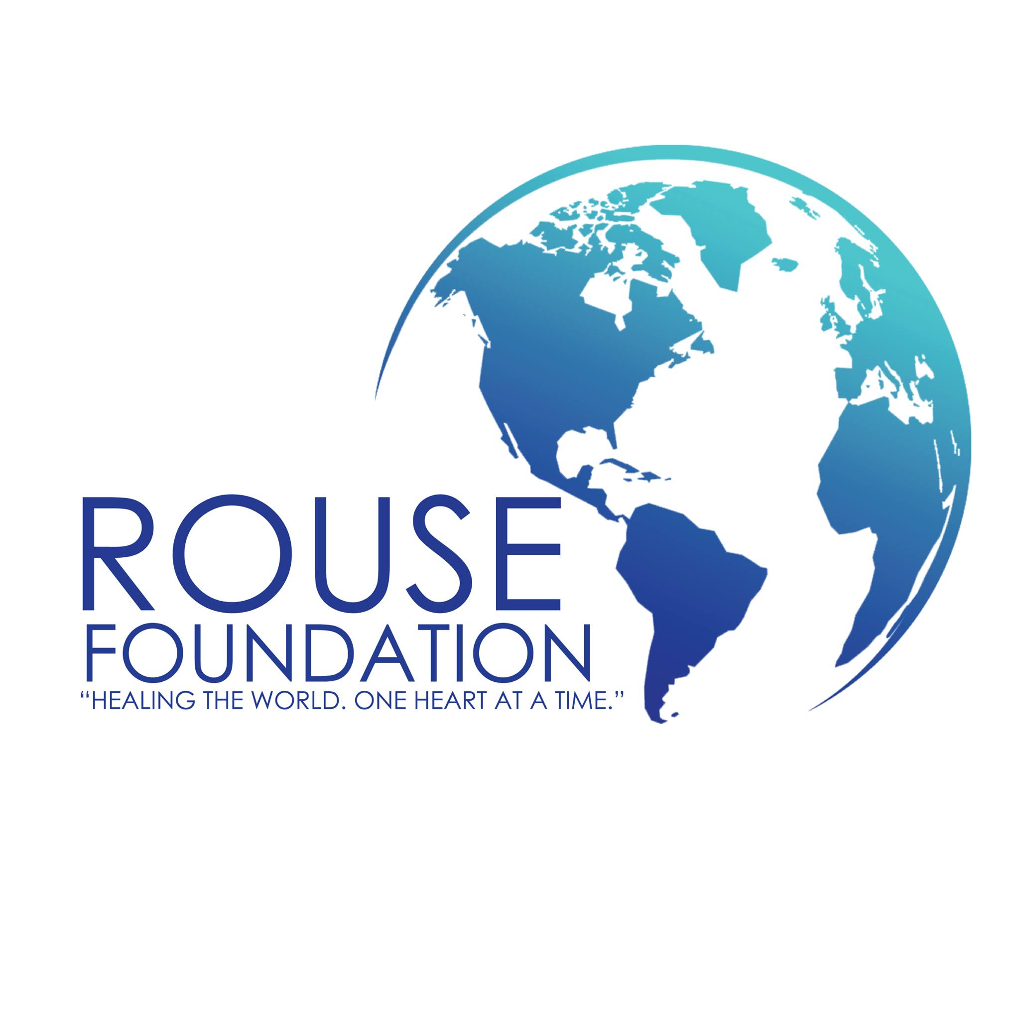 Rouse Foundation | Carrollton GA