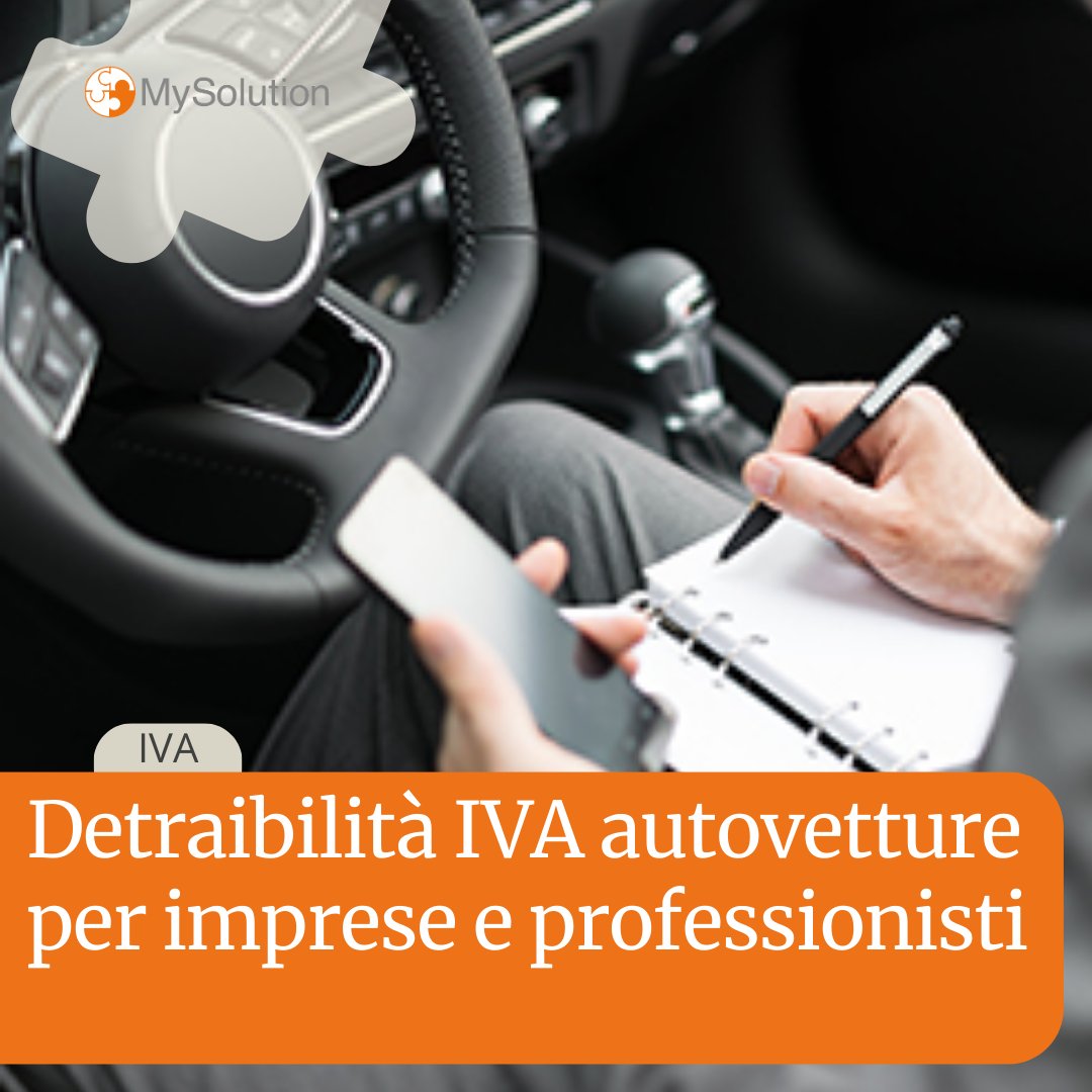Stazionamento E Ricarica Batterie Dei Carrelli Elevatori: Procedure Di - 4