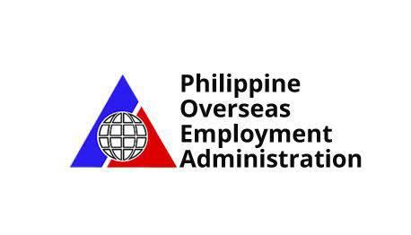 EREG and Peos/OEC/VAXCERT Assistance | Facebook