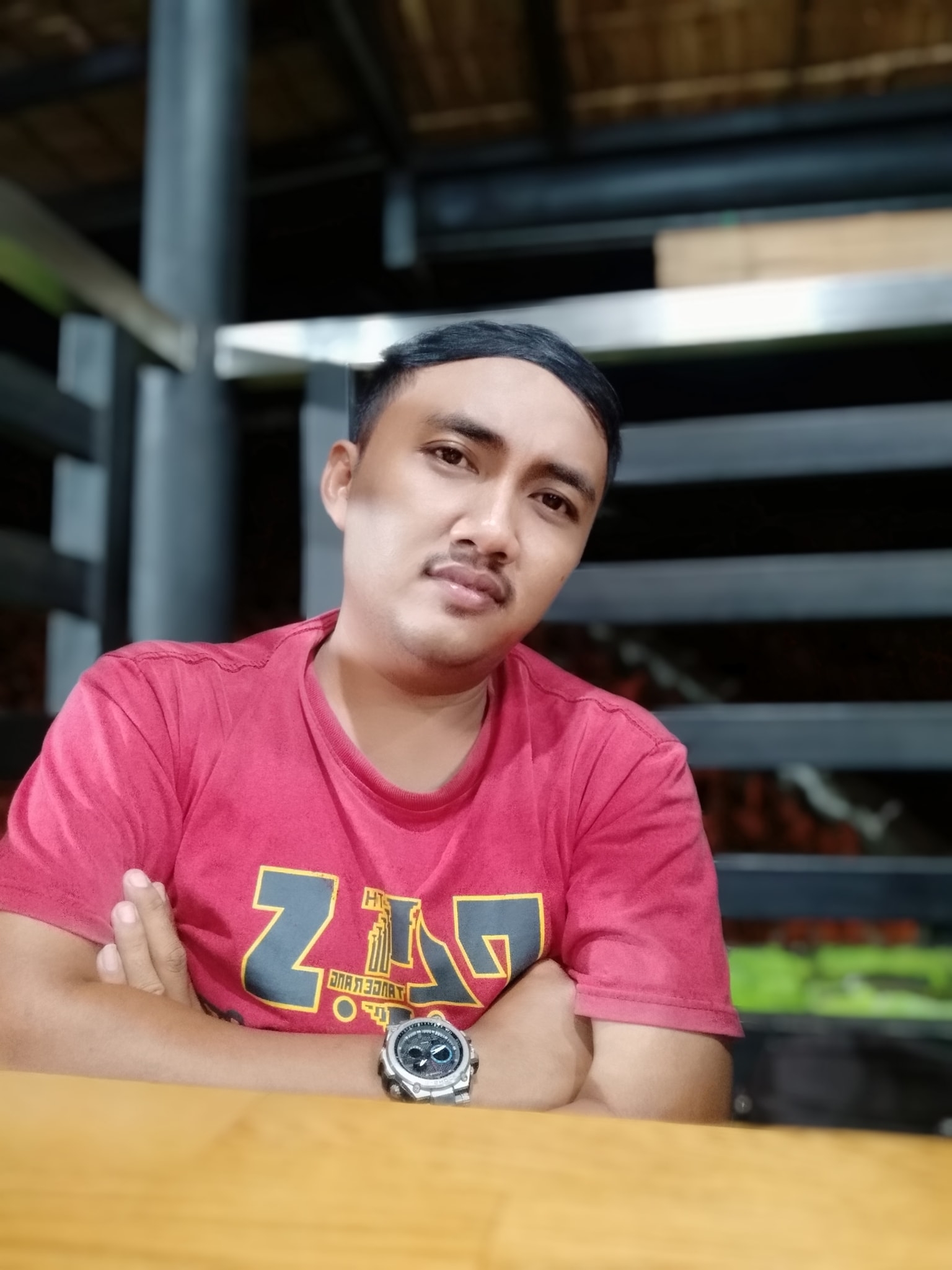 Wawan Irawan