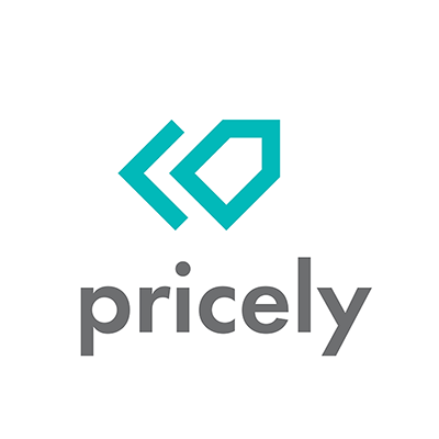Pricely - Pricing Tags - Jak nadążać za marżą i wynikiem? Większość ...