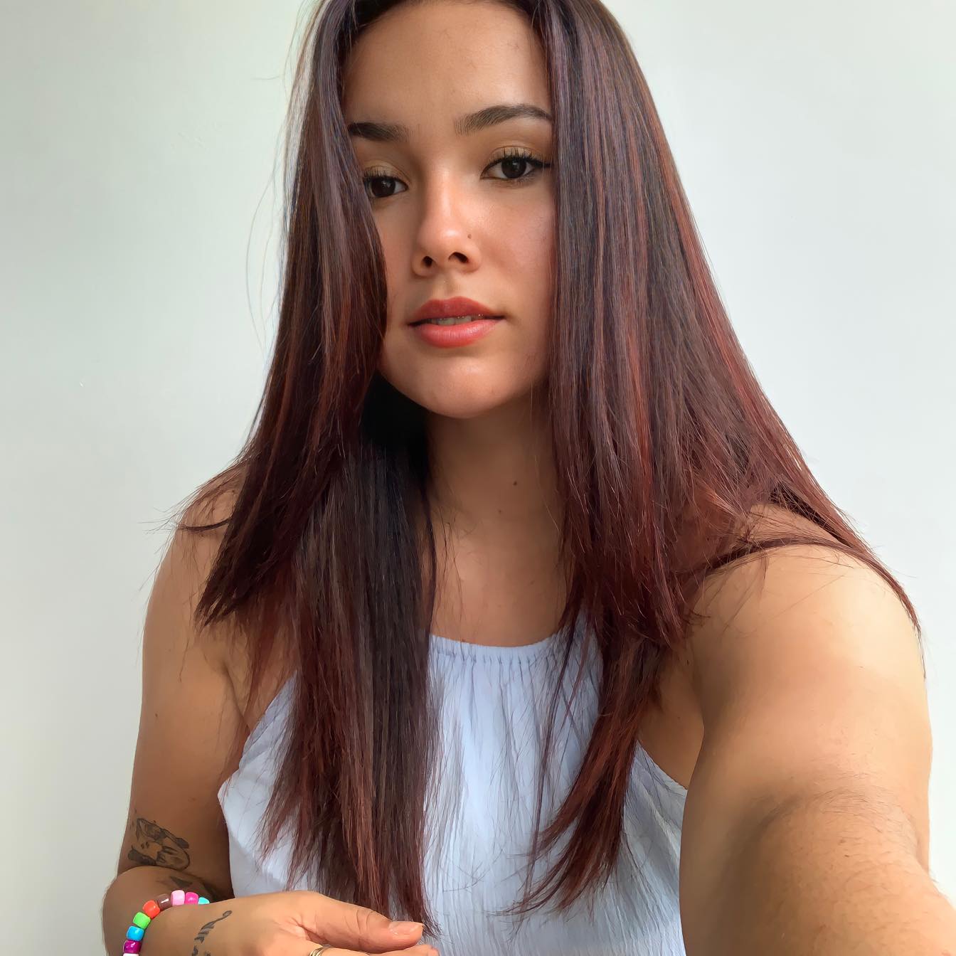 Kristal - 🦋 | Facebook