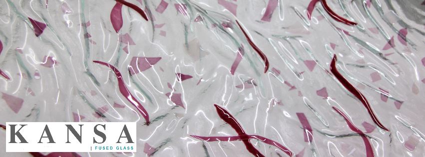 Glassification - Glassification added a new photo.