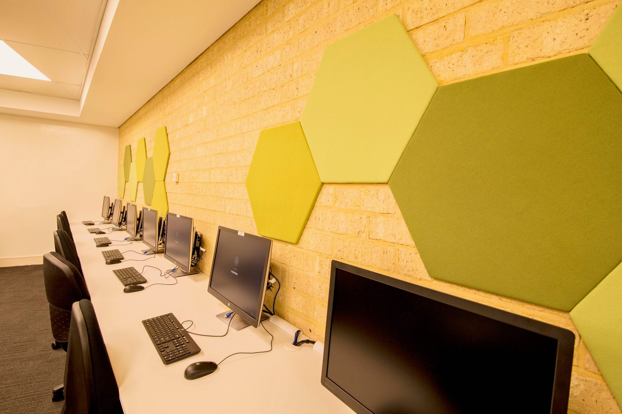 Compass Electrical... - Compass Electrical and Communications