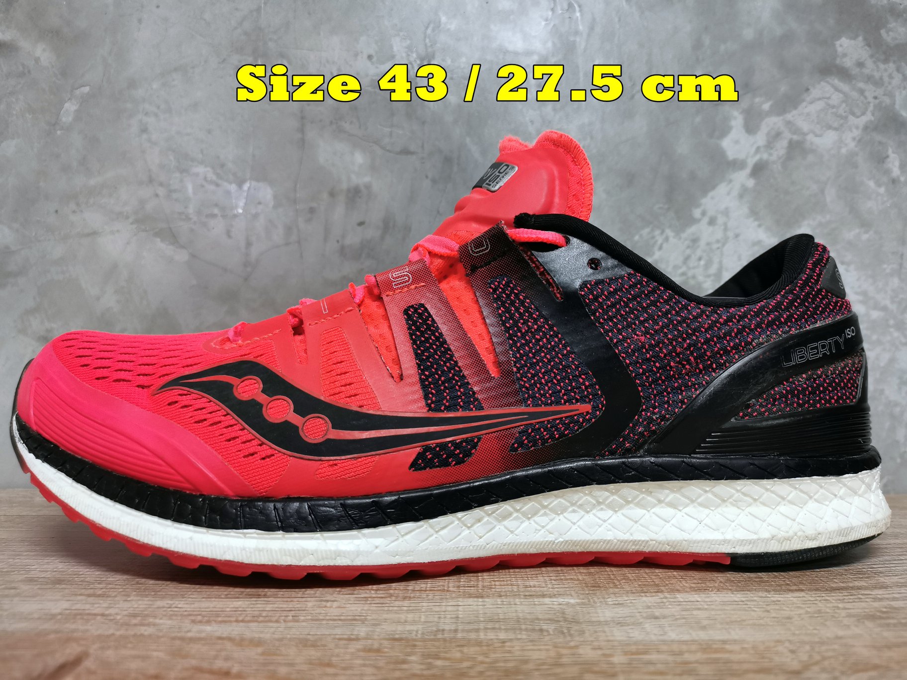 Running Go - 🔨🔨 Running Go ประมูล 🔨🔨 🥇รอบวันที่ 12 ตุลาคม... | Facebook