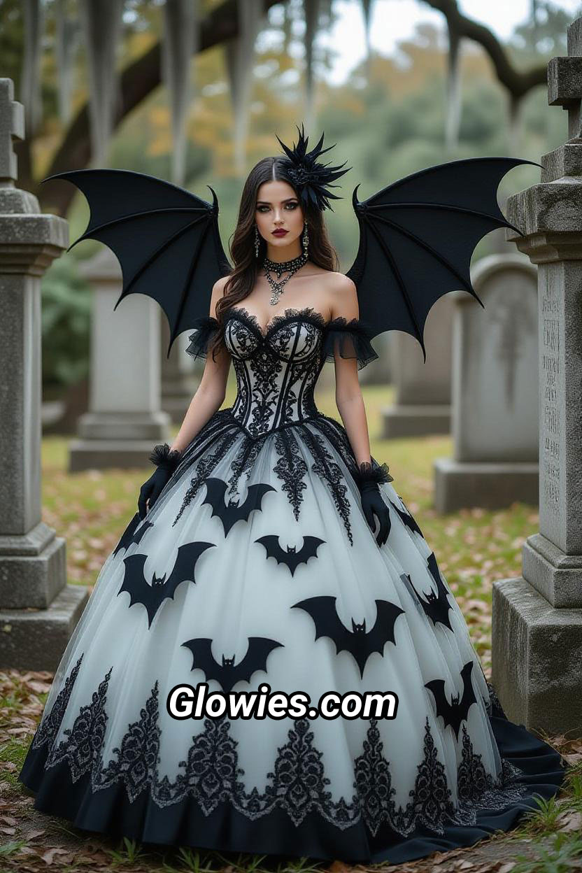 Available now】 ✞ 2025 Sanctuary Vampiress Dress 29,920JPY Black