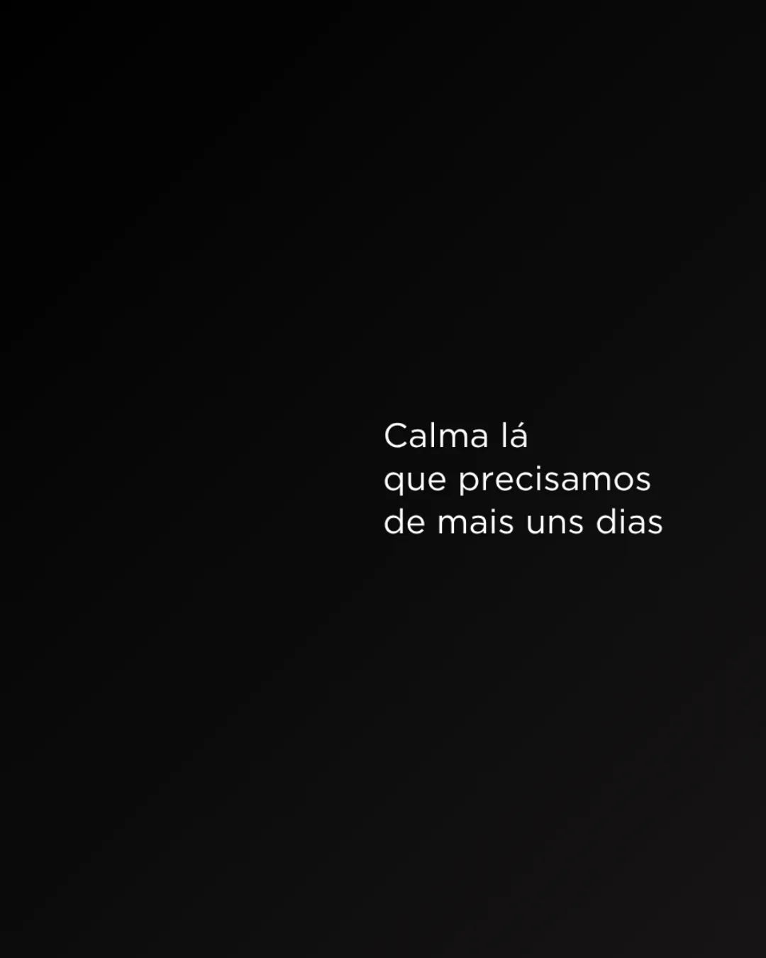 O Corpo Coletivo added a new photo. - O Corpo Coletivo