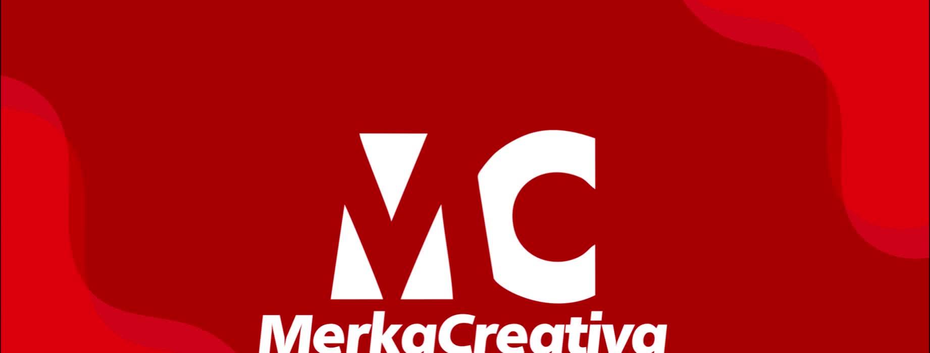 MERKA Creativa | Guadalajara