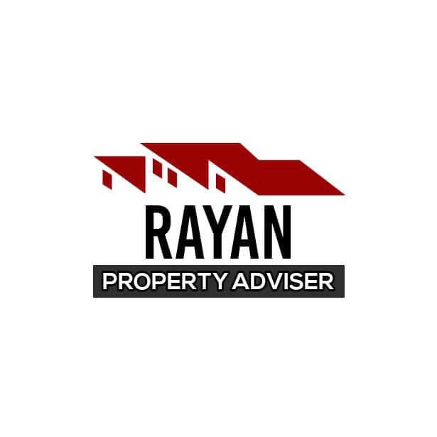#reelsfbシ #HouseSale #plotsale #realestateagent #commercialproperty # ...