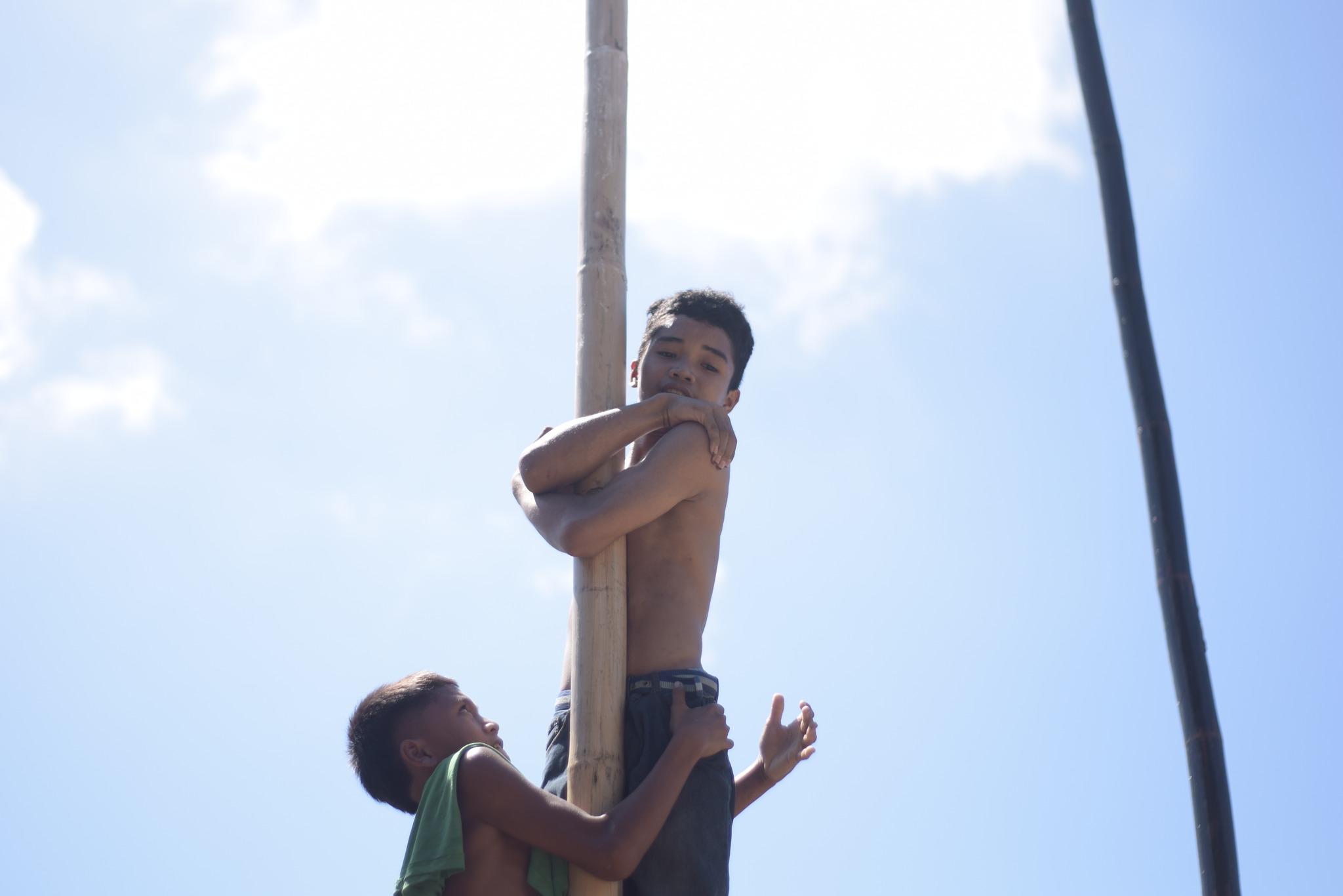 Columbio, Philippines.com