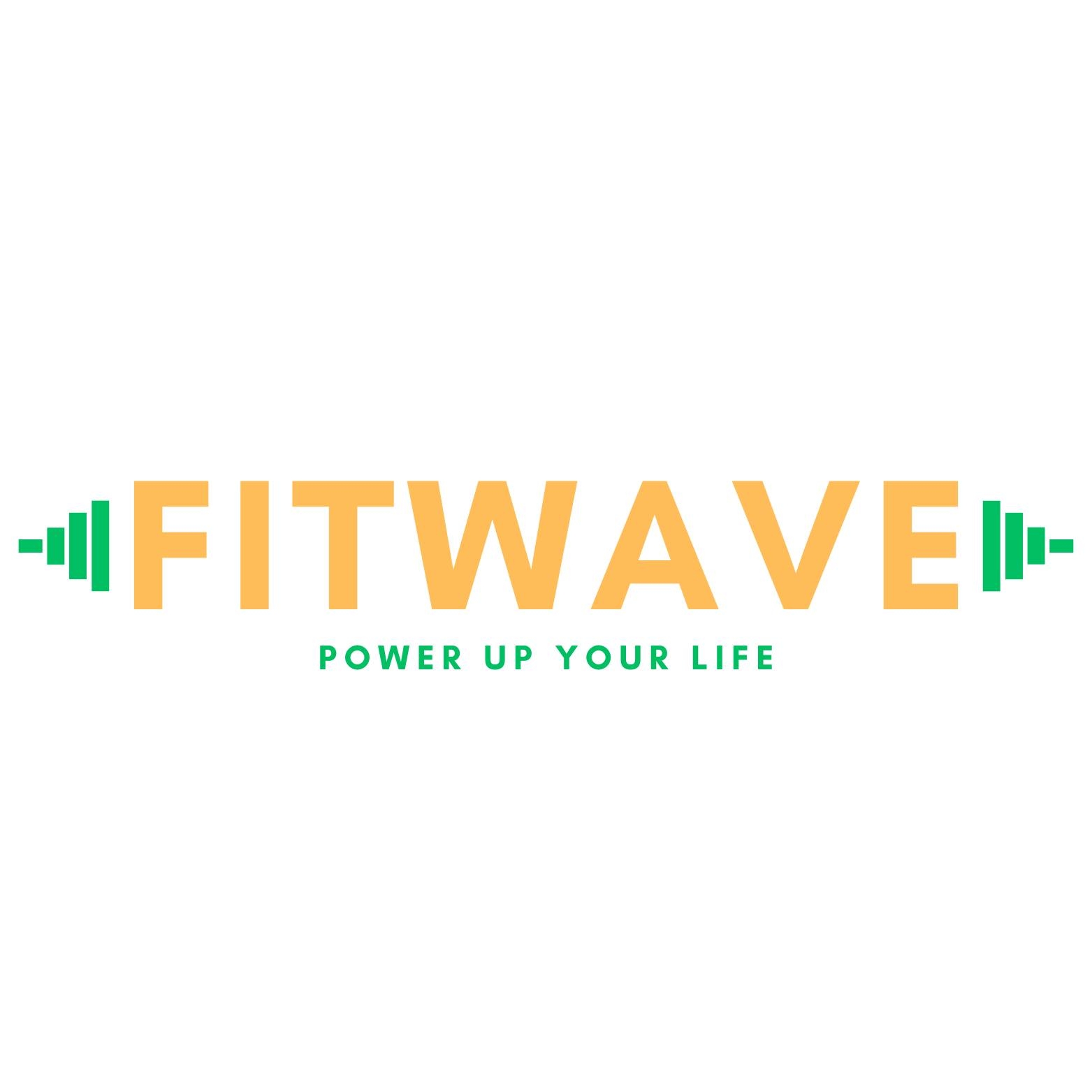 Fitwave