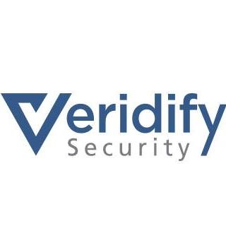 Veridify - Takeaways from IoT DevCon about security for the IoT https ...