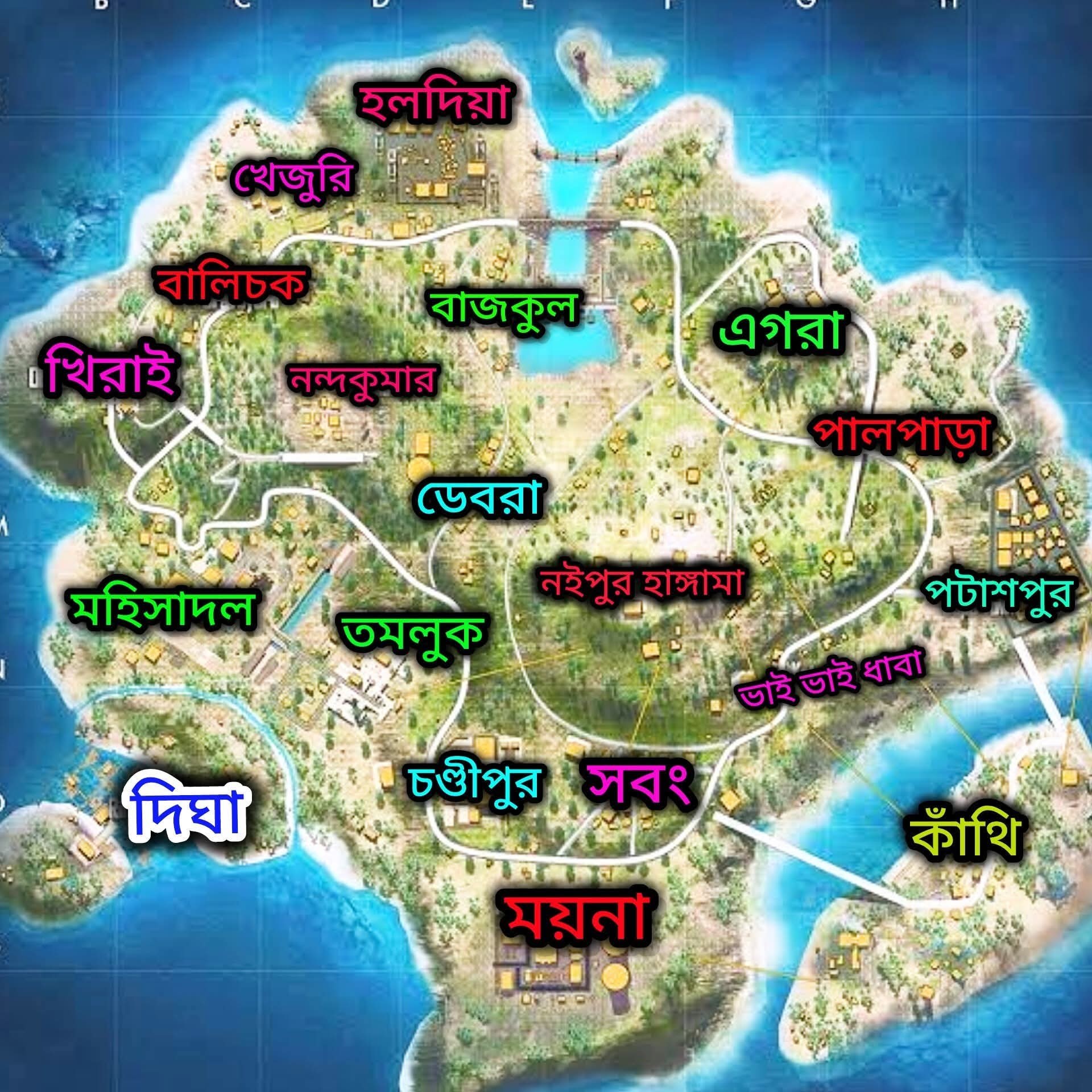 GAMER RAJU 2.0