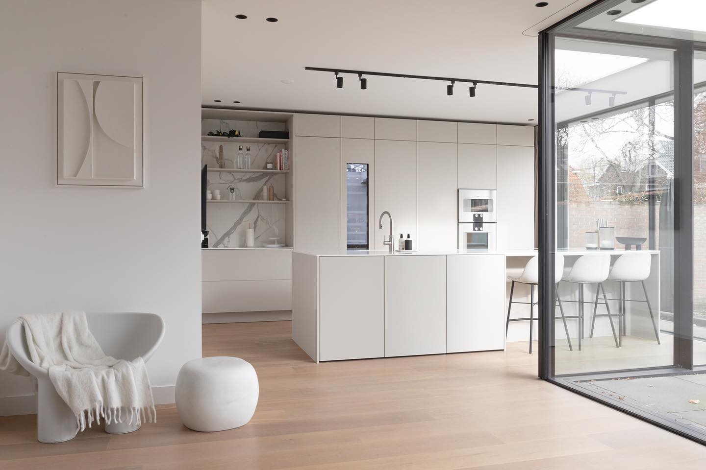 Kitchen Concepts Keukens & Interieur | Breda
