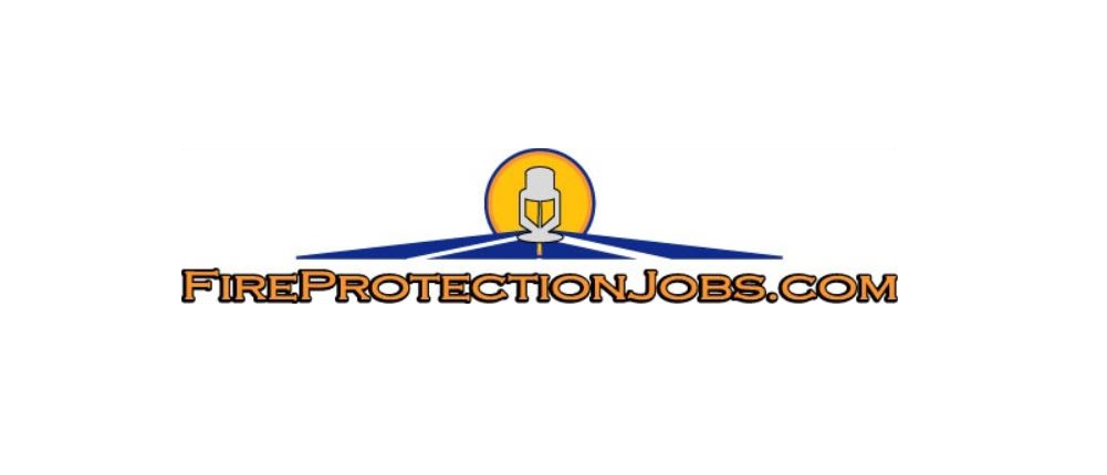 Fireprotectionjobs.com | Davidson NC