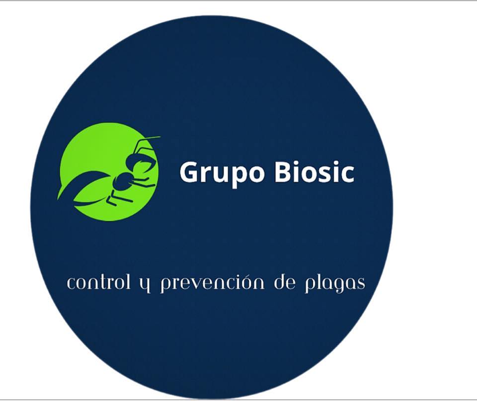 Grupo Biosic... - Grupo Biosic control y prevención de plagas