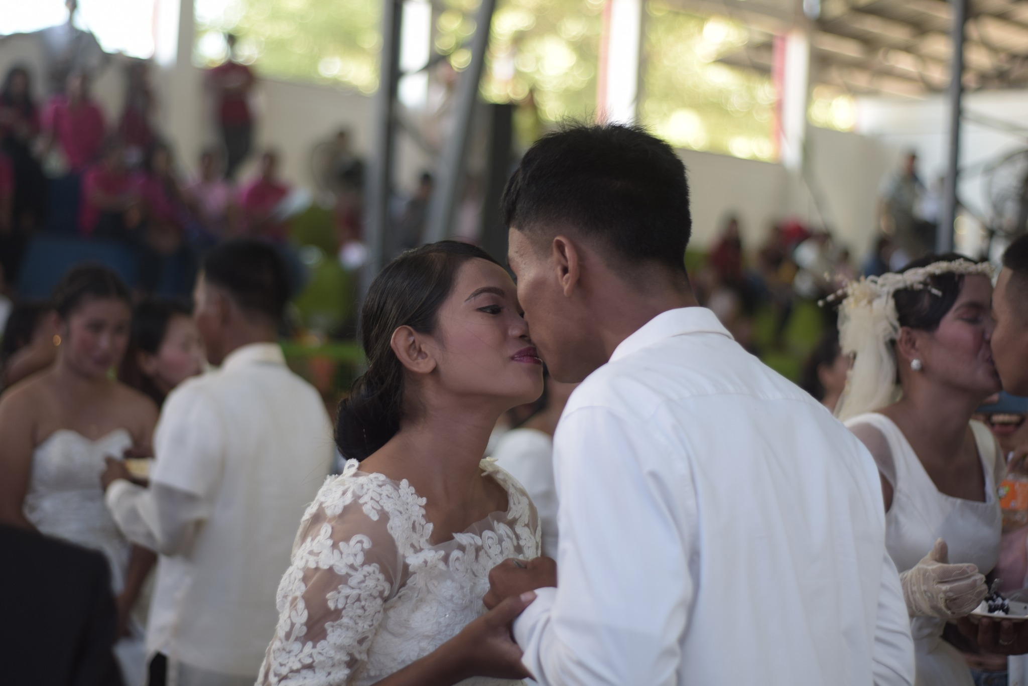 Columbio, Philippines.com