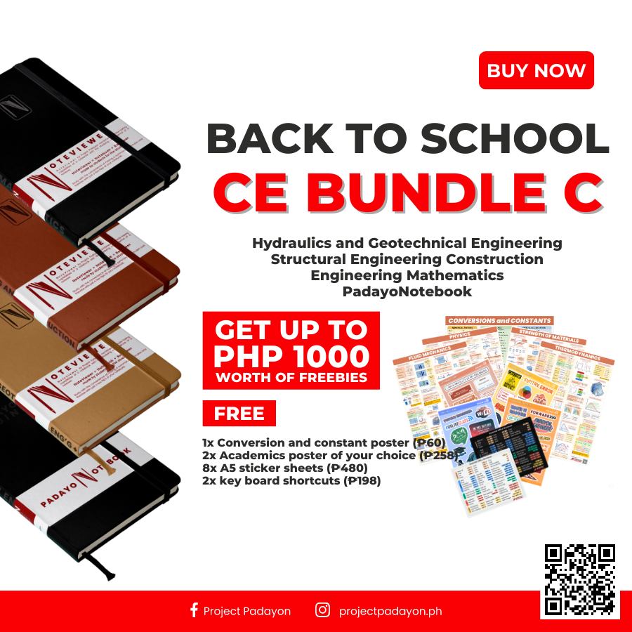 Project Padayon - Don't miss out on this amazing deal!...