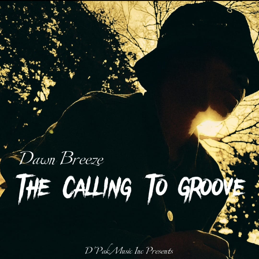 D'Pak Music Inc.