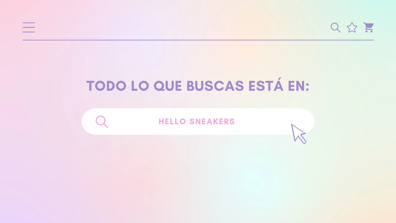 HELLO BRAND