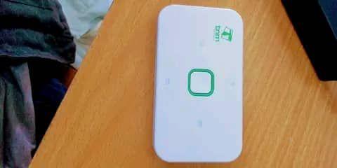 TNM, WI-FI ROUTERS - Bridges & Routers - Lilongwe, Malawi | Facebook ...