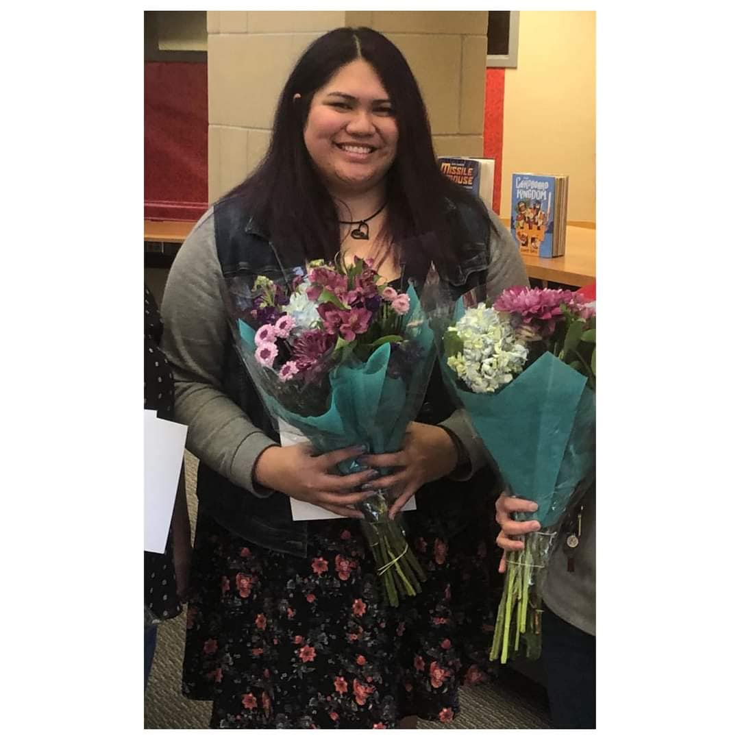 Congratulations to WSU... - WSU Pullman School of Music | Facebook