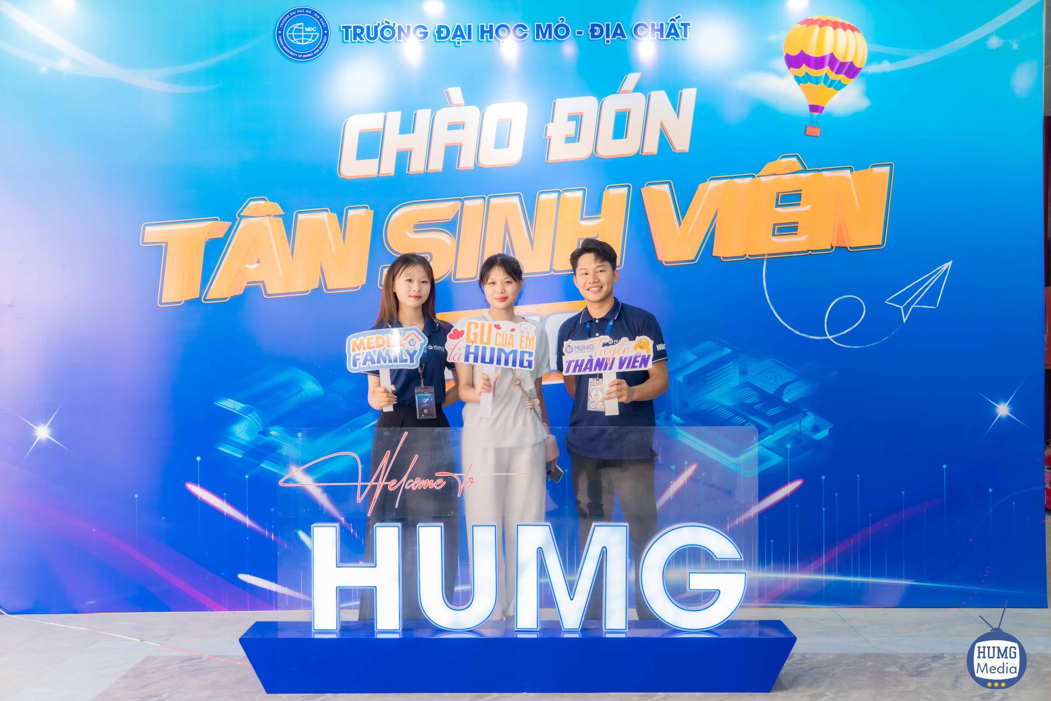 Trường Đại học Mỏ - Địa... - Trường Đại học Mỏ - Địa chất