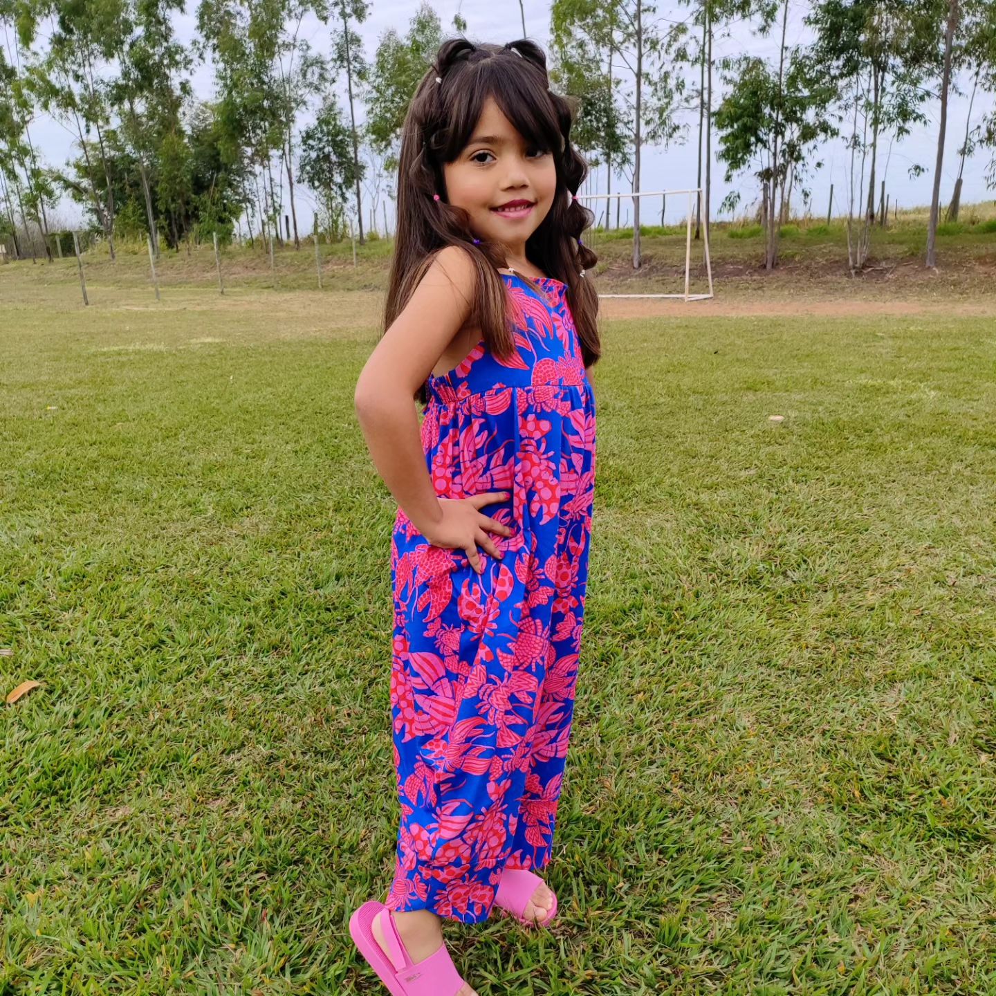 amandar_miranda