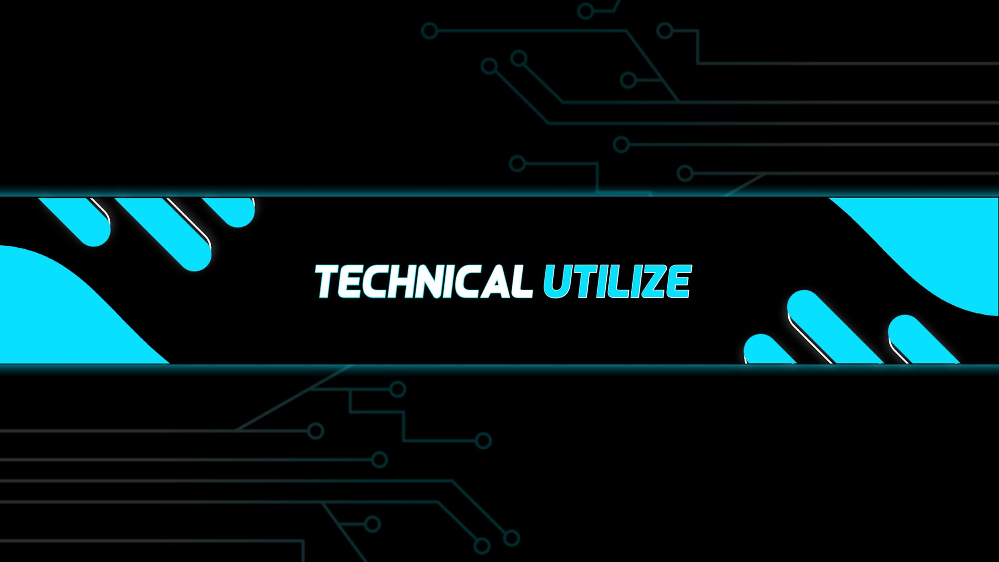 Technical Utilize