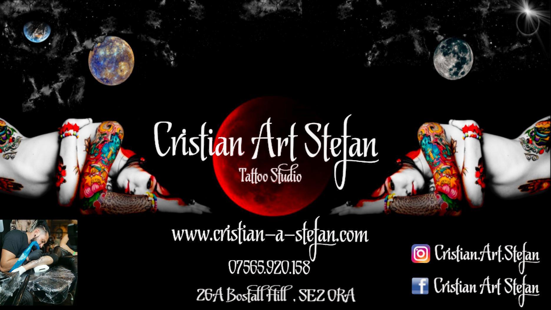 cristian-art-stefan-london