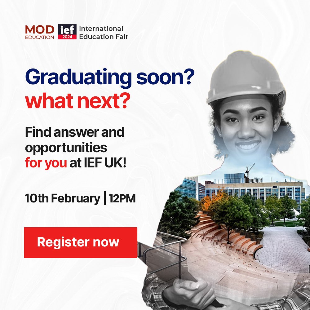 MOD Education UK