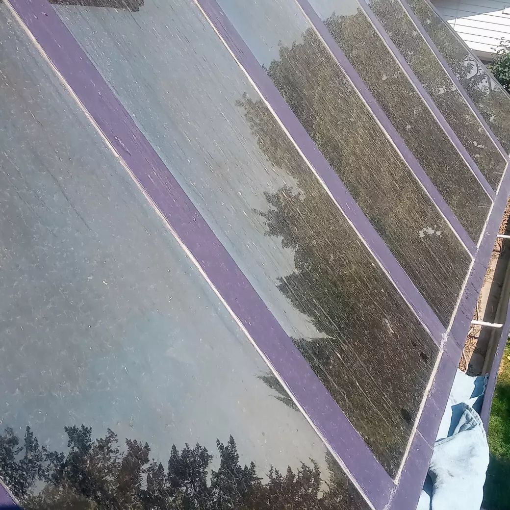 20/20 Window Cleaning Coeur d'Alene | Coeur d'Alene ID