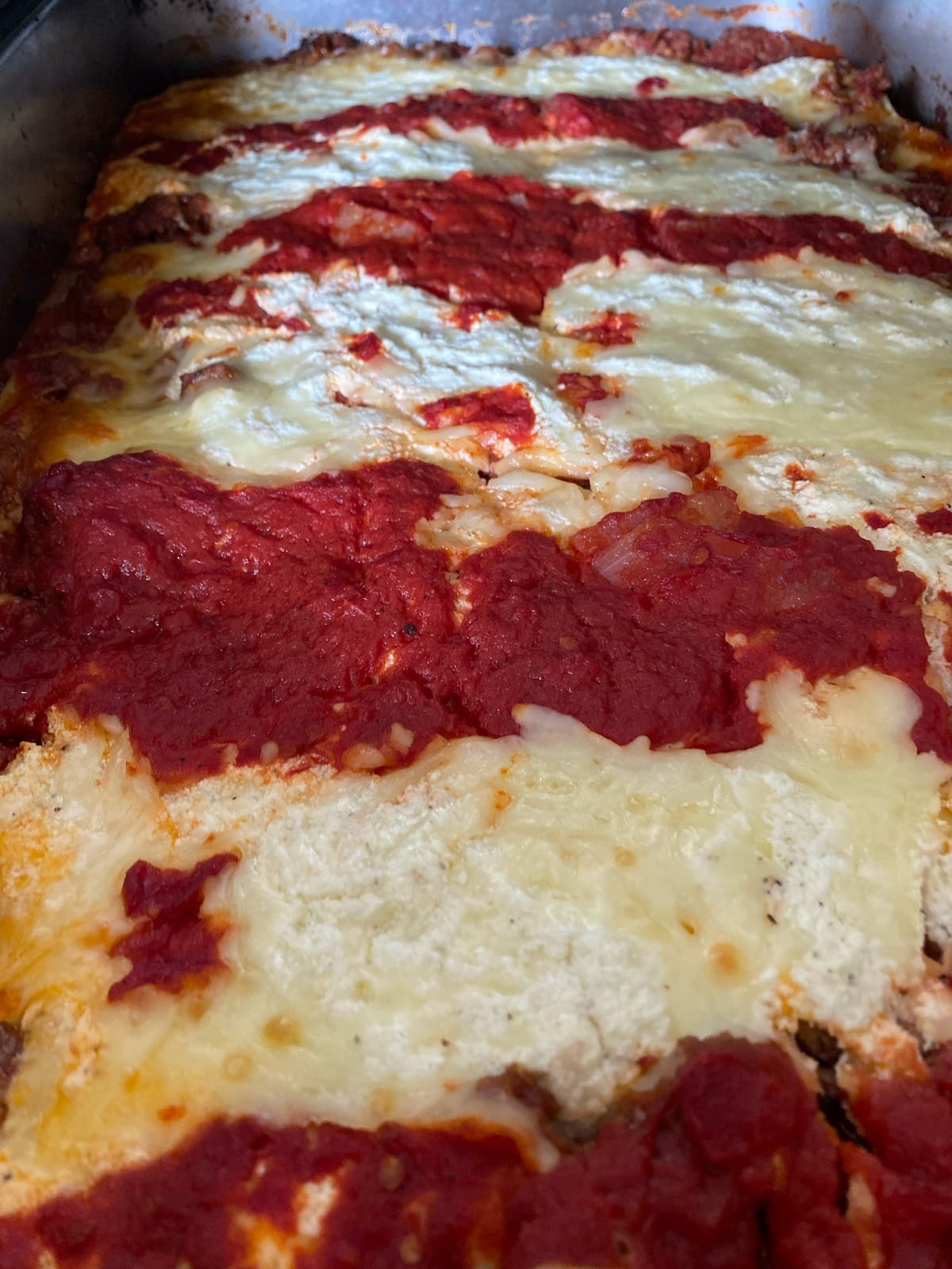 Good Afternoon! Today at Perrone's... - Perrone's Farm Inc. | Facebook