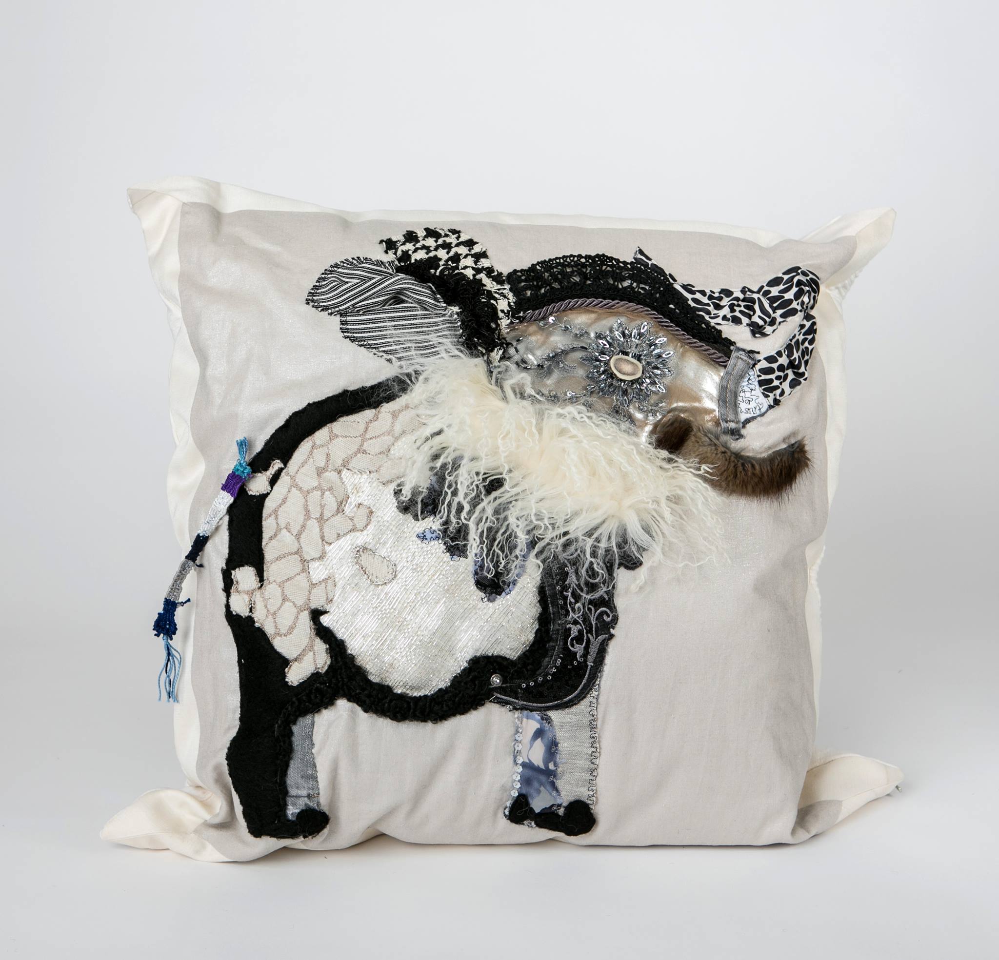 Birgit Badke Designs | Kelowna BC